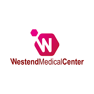 Logo Westend Medical Center Frankfurt am Main